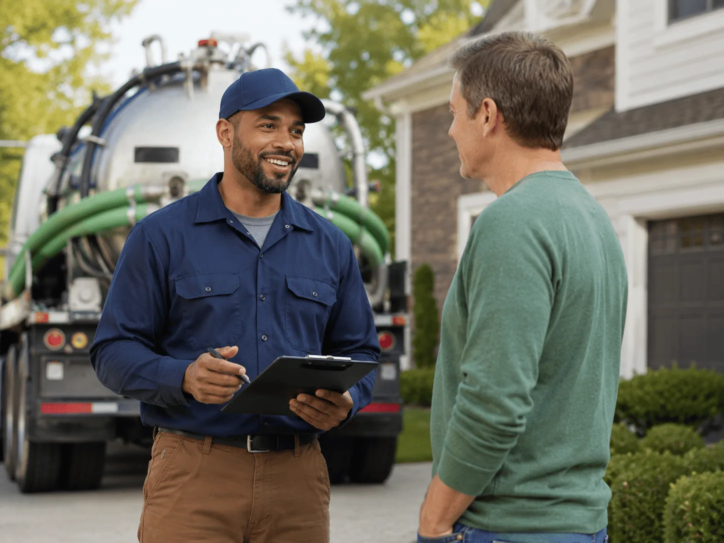 Mosquito Control Cherryville, NC FAQs